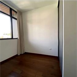 Daintree Residence (D21), Condominium #591885901